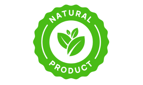 Joint Genesis - Natural Product