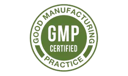 Joint Genesis - GMP CERTIFIED