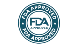 Joint Genesis - FDA APPROVED