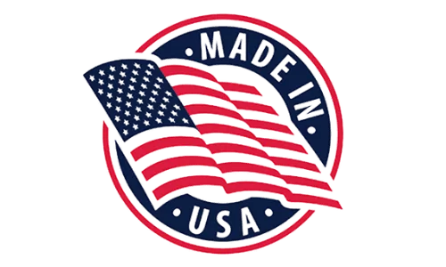 Joint Genesis - Made In USA