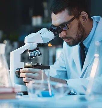 joint genesis science behind
