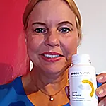 Joint Genesis - Customer review
